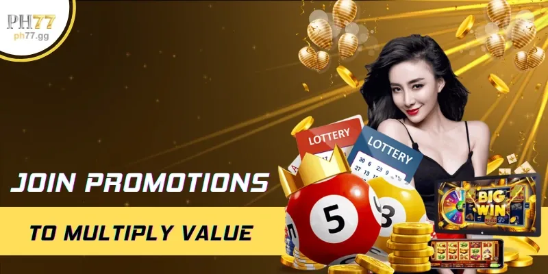 Ra mắt trò chơi slot mới hấp dẫn tại hy88 link hôm nay