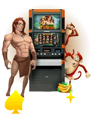 Đa dạng trò chơi slot tại hy88 link hôm nay