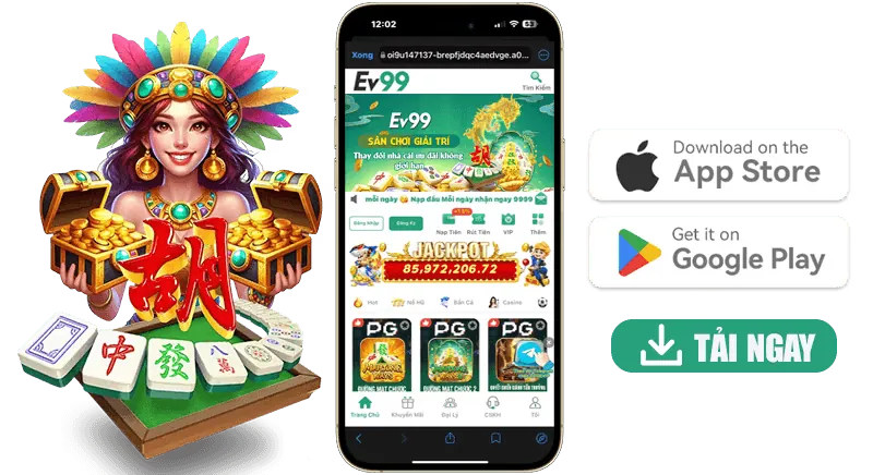 Phân tích các chương trình khuyến mãi mới nhất của hy88 link hôm nay