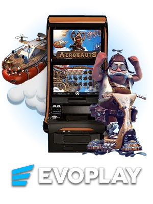 Nền tảng cá cược slot an toàn và công bằng