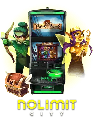 Hoàn trả hàng ngày cho slot game