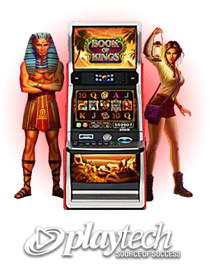 Chơi slot trên di động tiện lợi