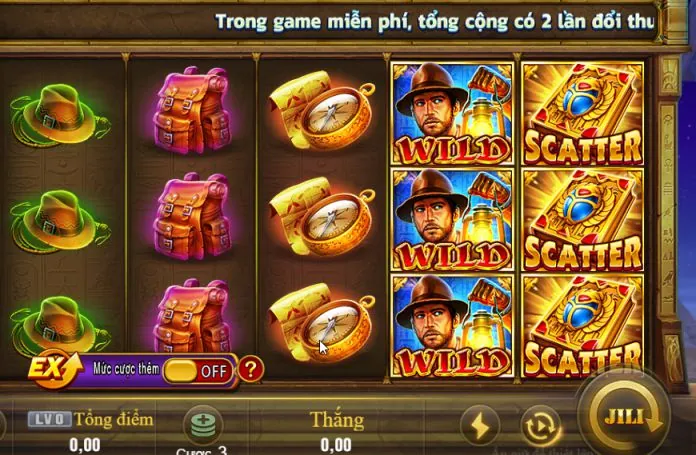 Biểu đồ các cấp độ VIP và lợi ích tại hy88 link hôm nay