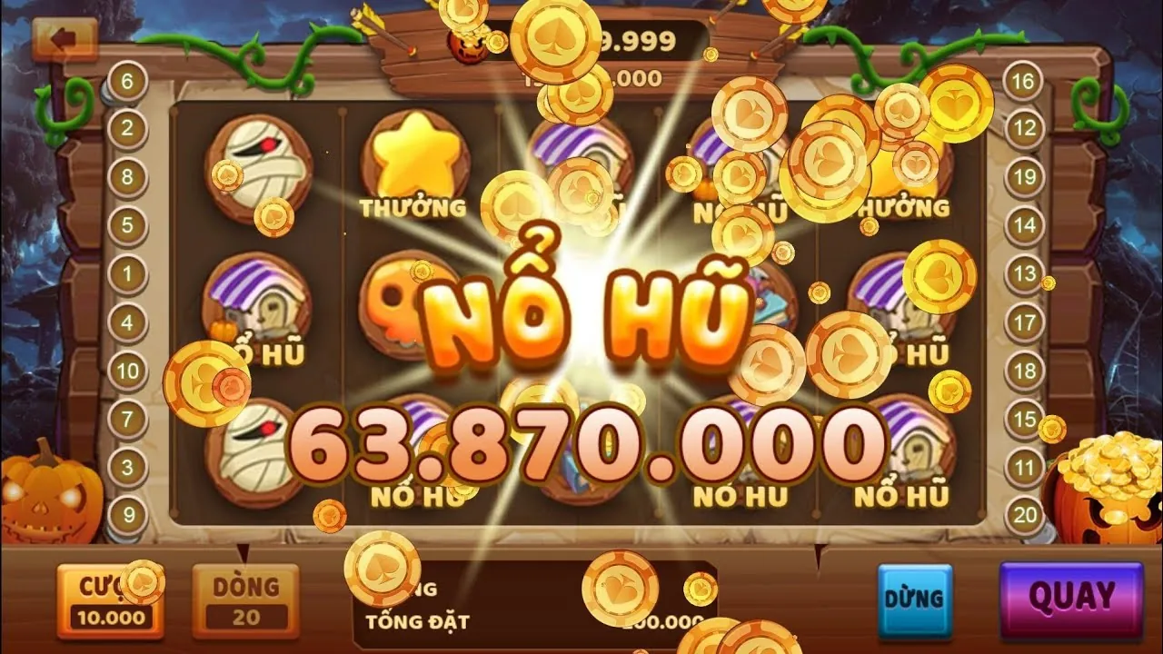 Hình ảnh các trò chơi đa dạng tại hy88 link hôm nay bao gồm thể thao, casino, slot và bắn cá