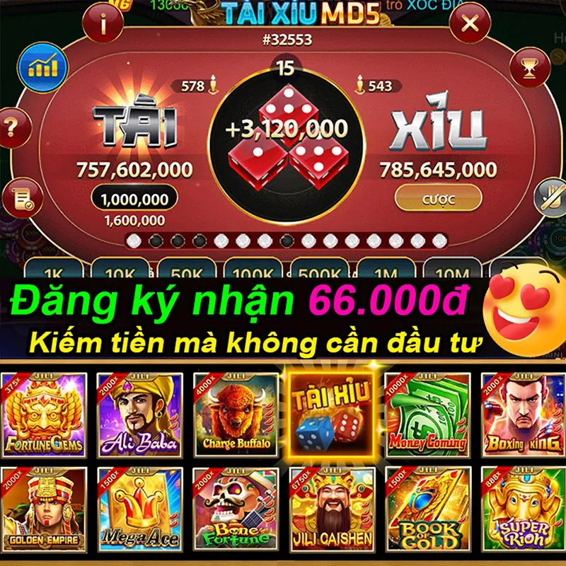 Minh họa thu thập dữ liệu an toàn của hy88 link hôm nay