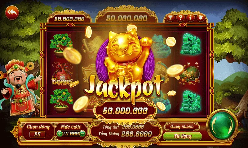 Chương trình VIP độc quyền hy88 link hôm nay