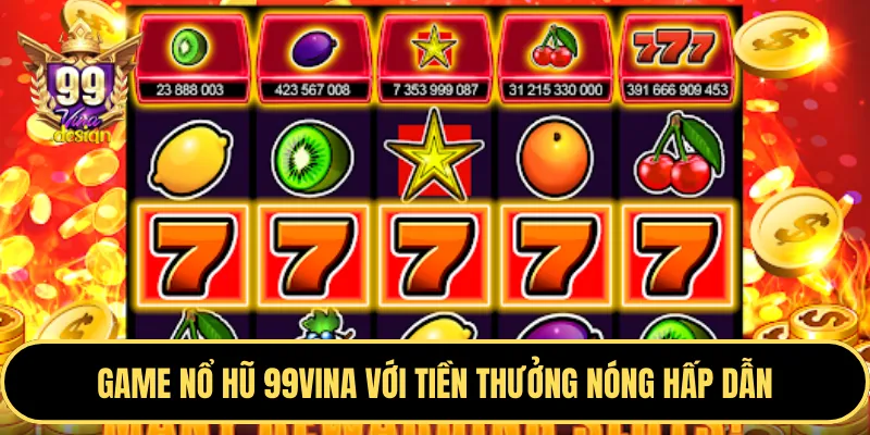 hy88 link hôm nay: Chiến lược cá cược bóng rổ hiệu quả