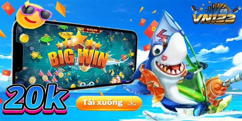 Chương trình VIP độc quyền cho thành viên hy88 link hôm nay
