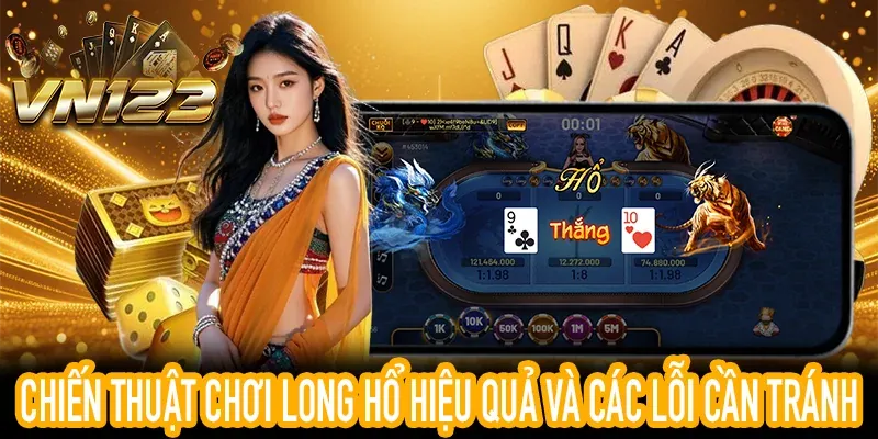 Đội ngũ hỗ trợ chuyên nghiệp của hy88 link hôm nay luôn tận tâm phục vụ khách hàng