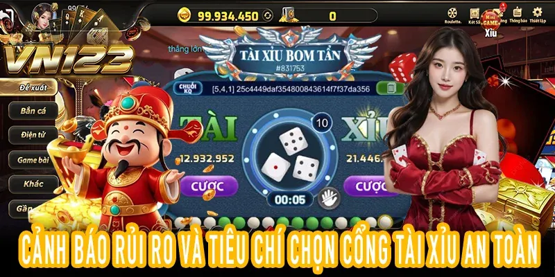 Các chương trình khuyến mãi thể thao hấp dẫn