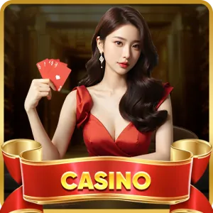 Bảo mật dữ liệu người dùng tại hy88 link hôm nay