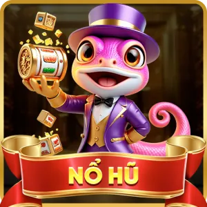 Bước 1: Đăng ký tài khoản hy88 link hôm nay