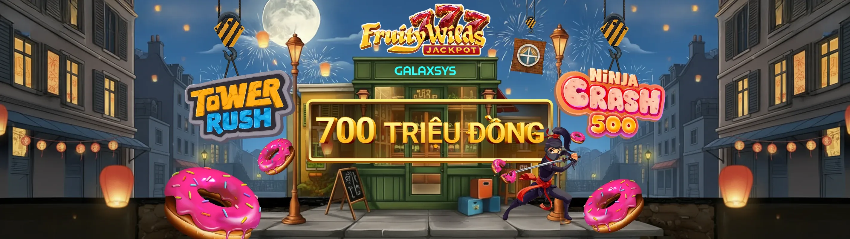 Người chia bài trực tiếp chuyên nghiệp tại sòng bạc hy88 link hôm nay, không khí sôi động với bàn chơi Baccarat, Roulette.