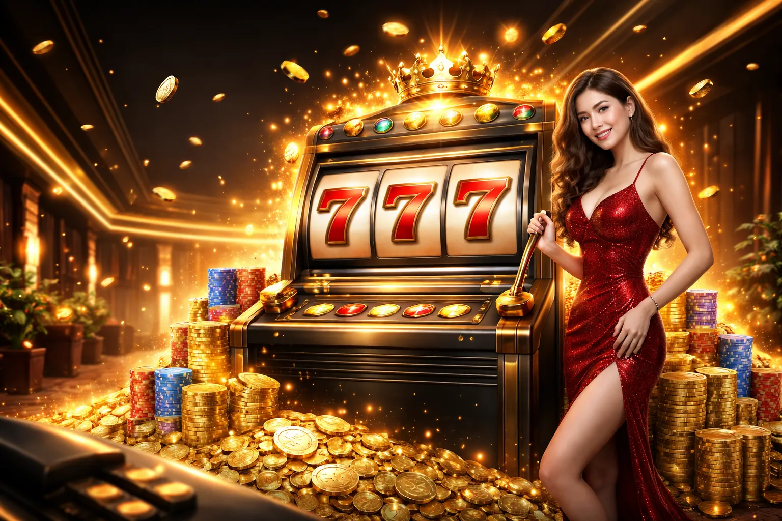 Biểu tượng link đăng nhập hy88 link hôm nay