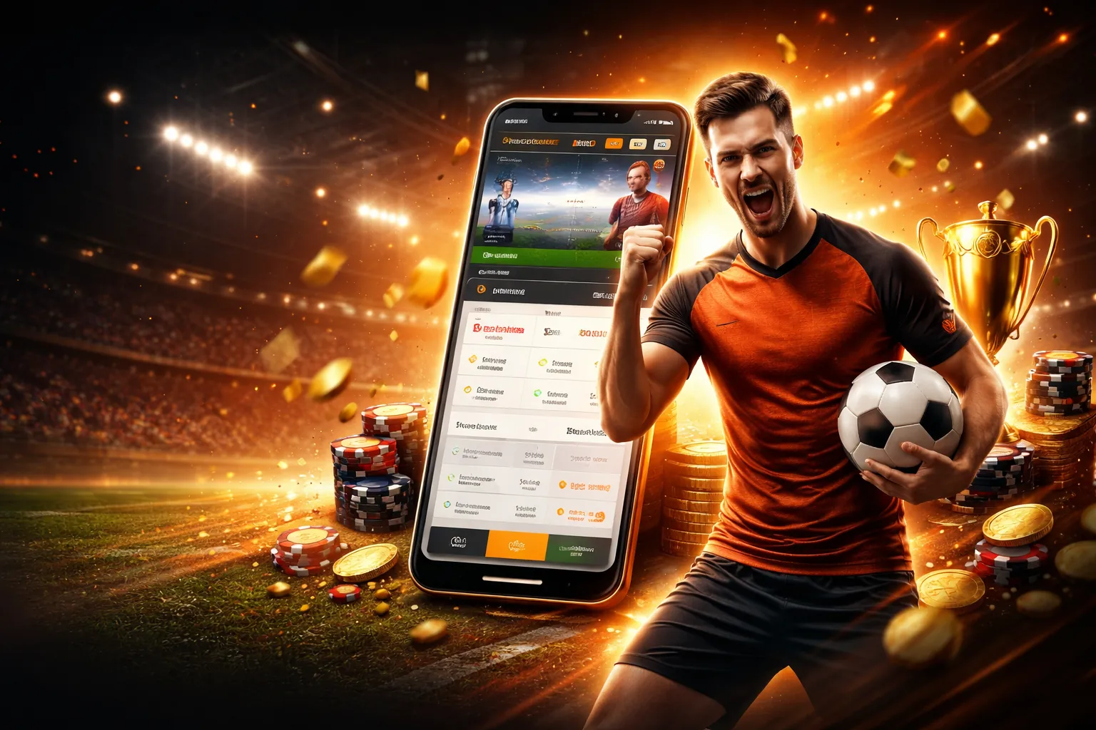 Giao diện chính hy88 link hôm nay với các trò chơi cá cược thể thao và casino trực tuyến hấp dẫn