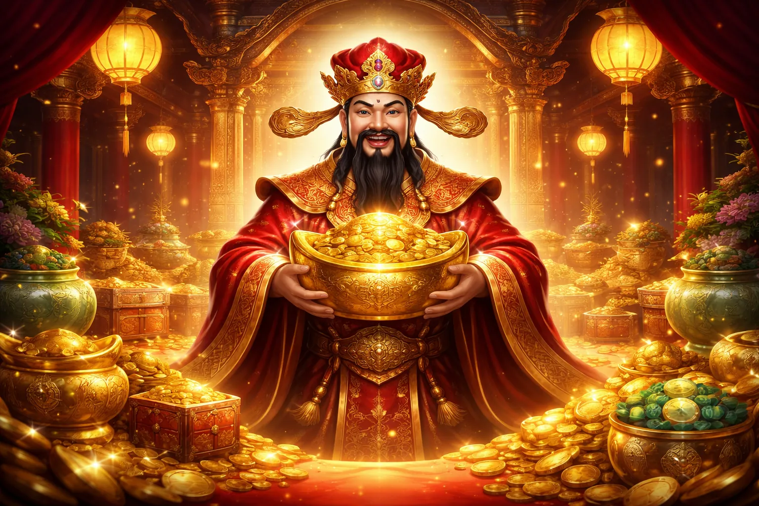 Biểu tượng tải ứng dụng hy88 link hôm nay