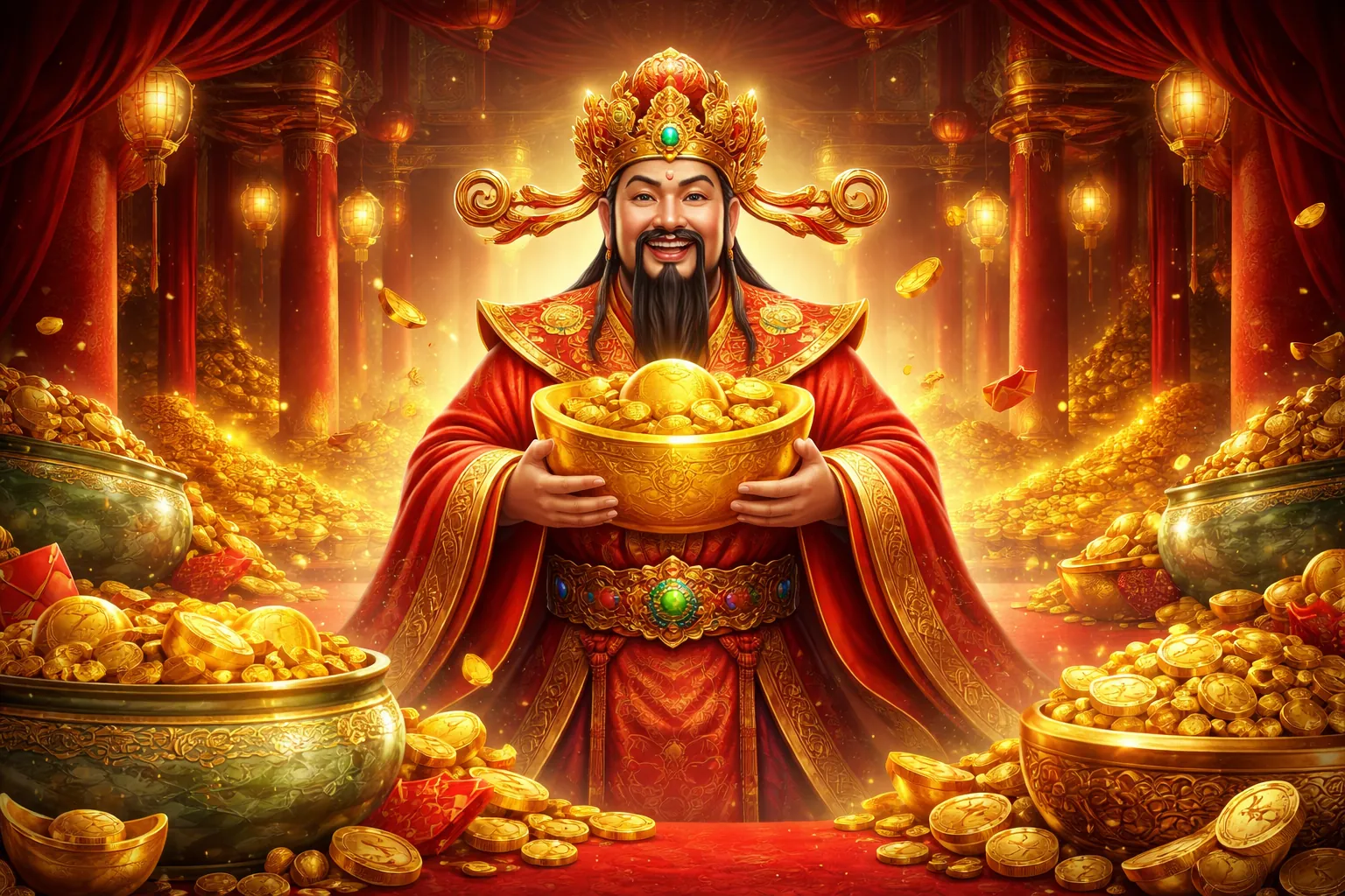 Hình ảnh đại diện hy88 link hôm nay hướng dẫn người mới bắt đầu cá cược thể thao và giải trí trực tuyến