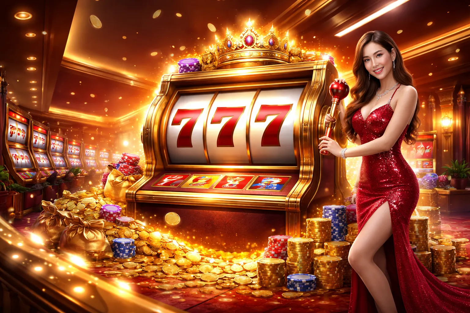 hy88 link hôm nay 2026: Nền tảng cá cược an toàn và uy tín
