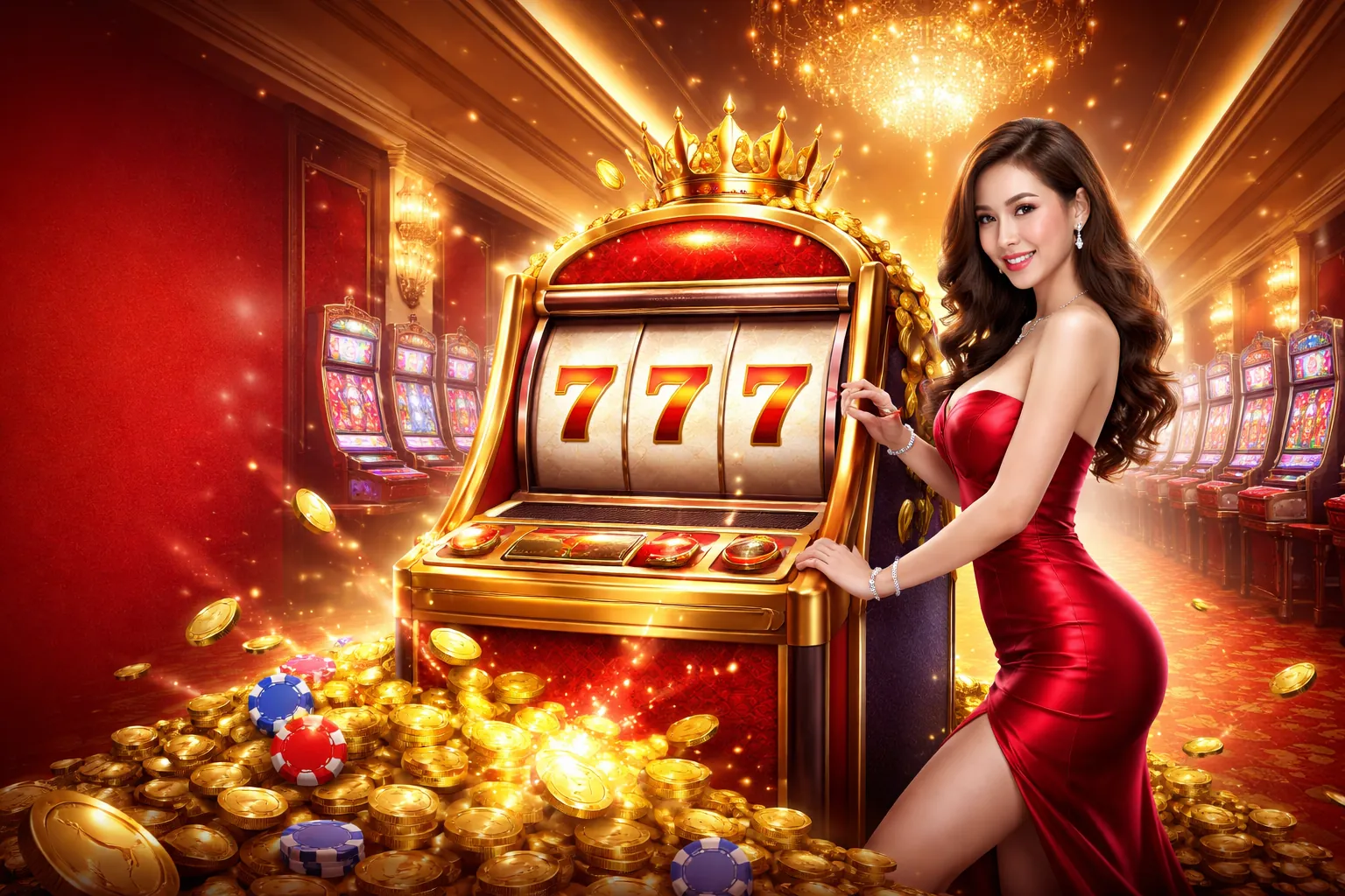 Hình ảnh đăng ký Hy88 Link Hôm Nay, cá cược thể thao và casino trực tuyến