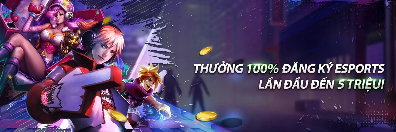Trò chơi slot hấp dẫn tại hy88 link hôm nay với cơ hội trúng lớn
