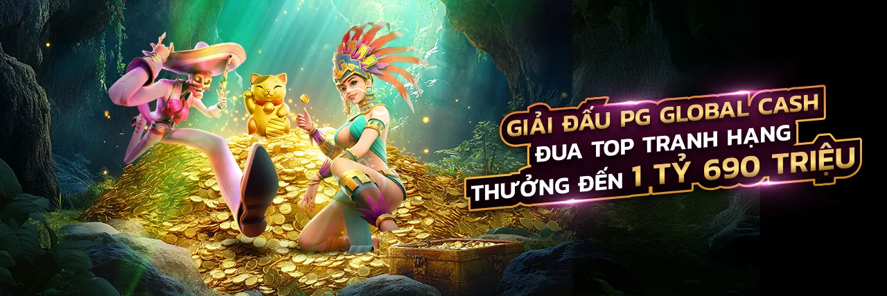 Đá gà trực tuyến kịch tính tại hy88 link hôm nay