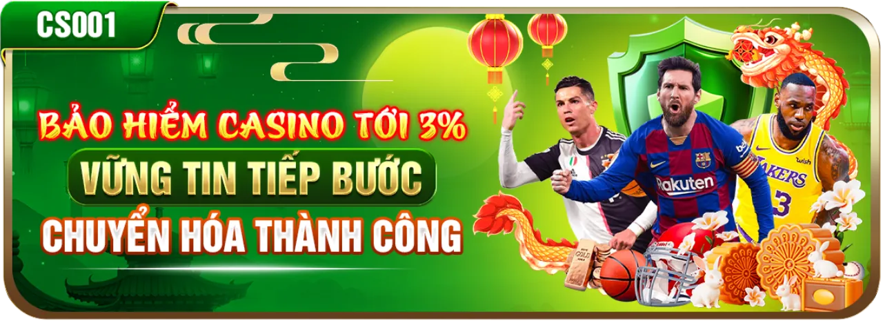 Biểu tượng bảo mật và quyền riêng tư của hy88 link hôm nay, bảo vệ dữ liệu người dùng