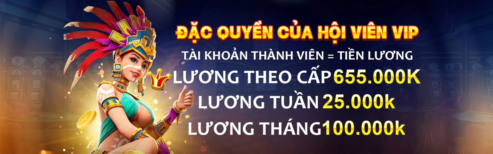 Chương trình VIP hy88 link hôm nay với các ưu đãi độc quyền