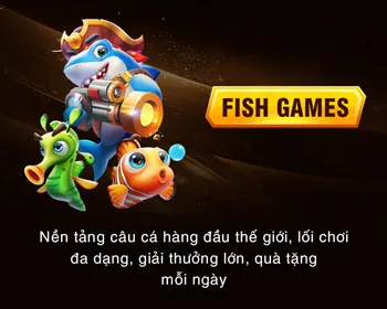 Biểu tượng rút tiền siêu tốc