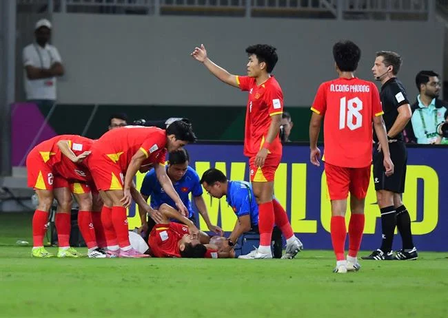 Ưu đãi chào mừng thành viên mới hy88 link hôm nay