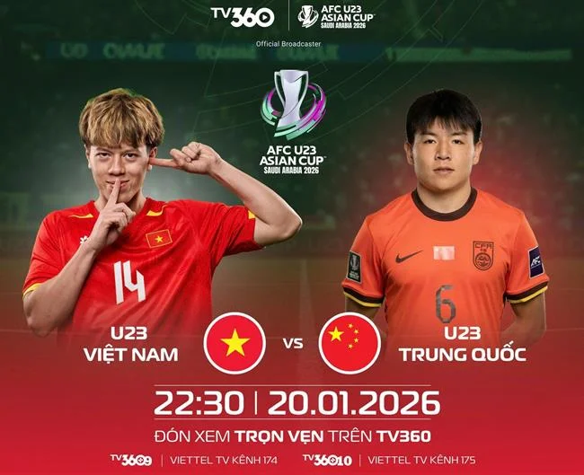 Đa dạng trò chơi cá cược tại hy88 link hôm nay