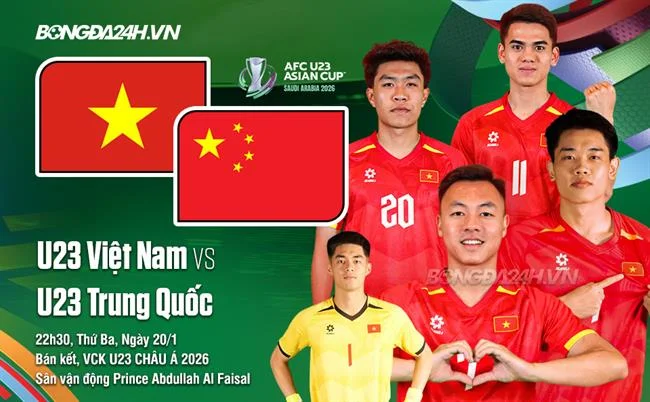 Ưu đãi độc quyền và khuyến mãi hấp dẫn từ Hy88 Link Hôm Nay