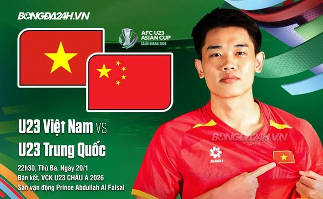 Ưu tiên giao dịch và rút tiền nhanh chóng