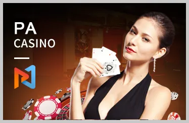 Trò chơi Baccarat trực tuyến tại hy88 link hôm nay