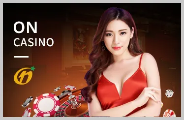 Trò chơi Blackjack trực tuyến tại hy88 link hôm nay