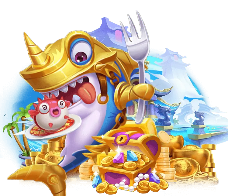 Hướng dẫn tải ứng dụng hy88 link hôm nay cho iOS