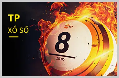 Bước 2: Nạp tiền vào tài khoản hy88 link hôm nay