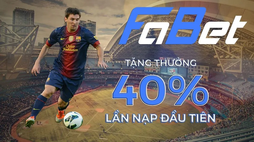 Tổng quan các môn thể thao tại hy88 link hôm nay