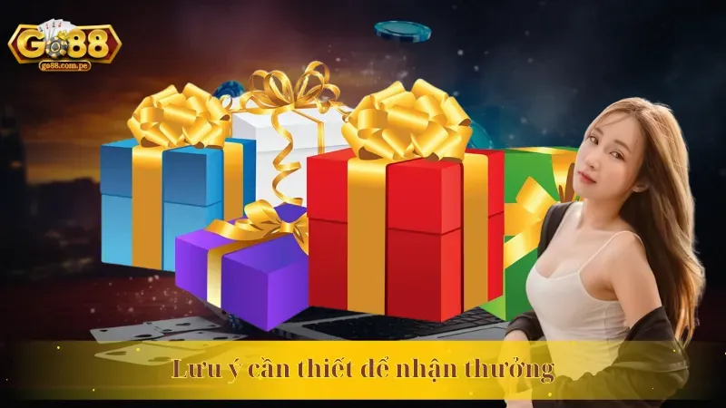 Tổng quan về trò chơi bắn cá hy88 link hôm nay với nhiều loại cá và vũ khí
