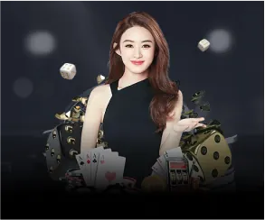 Game Bắn Cá Đỉnh Cao