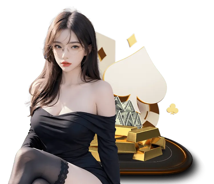 Sòng bài casino trực tuyến hy88 link hôm nay với dealer chuyên nghiệp