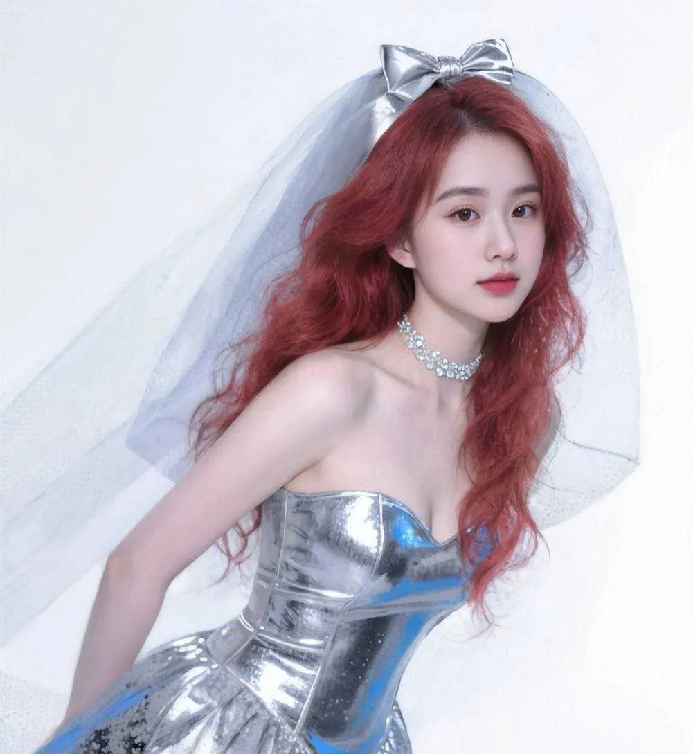 Đa dạng trò chơi và ưu đãi tại hy88 link hôm nay